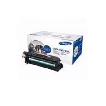 Samsung SCX-D6345A Tonerkartusche Original Schwarz