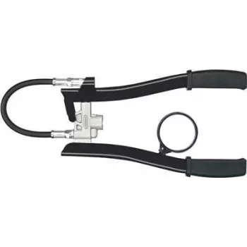 Pressol 12851 Gartengerät