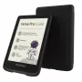 E-Reader Pocketbook Verse Pro Color 6 Zoll mit Schutzhülle — Pocketbook Readers GmbH