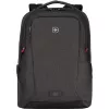 Rucksack Wenger SwissGear MX Professional 40,6 cm (16 Zoll)
