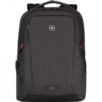 Rucksack Wenger SwissGear MX Professional 40,6 cm (16 Zoll)