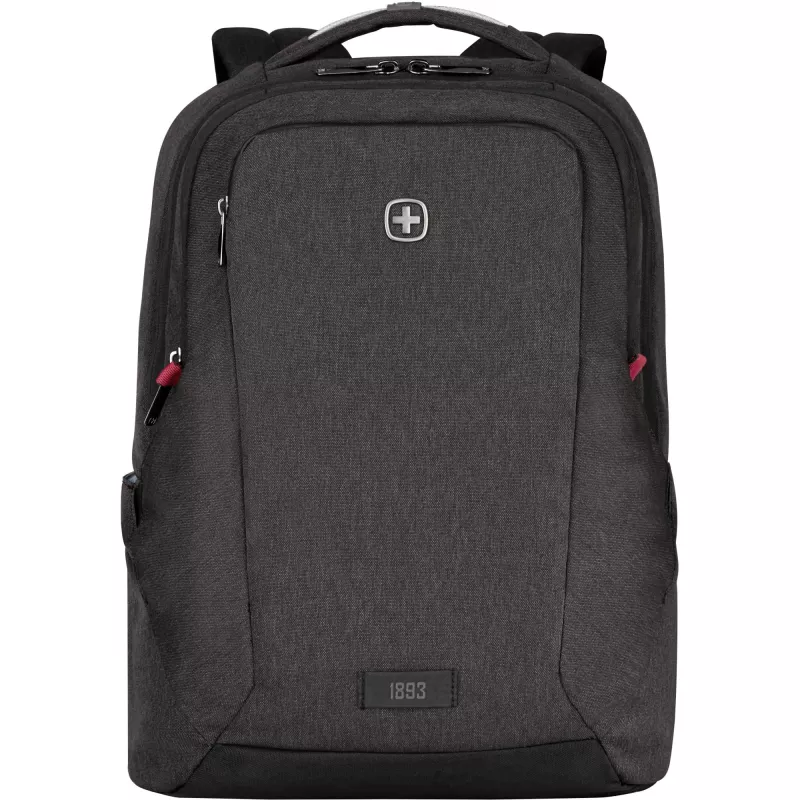 Rucksack Wenger SwissGear MX Professional 40,6 cm (16 Zoll)