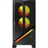 Desktop-PC MSI MPG Infinite Z3 9NVNR7-610DE Schwarz