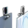 iMac-Halter Magsafe BM-330 schwarz