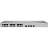 Huawei S220S-24T4J Gigabit Switch, 4x 2.5G SFP, 24x LAN, 4x 2.5G SFP