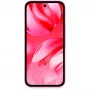 Google Pixel 9a 16 cm (6.3) Dual SIM Android 15 5G USB Type-C 8 GB 128 GB 5100 mAh Rose