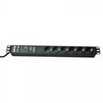 Bachmann 333.536 Power Distribution Unit