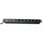 Bachmann 333.536 Power Distribution Unit