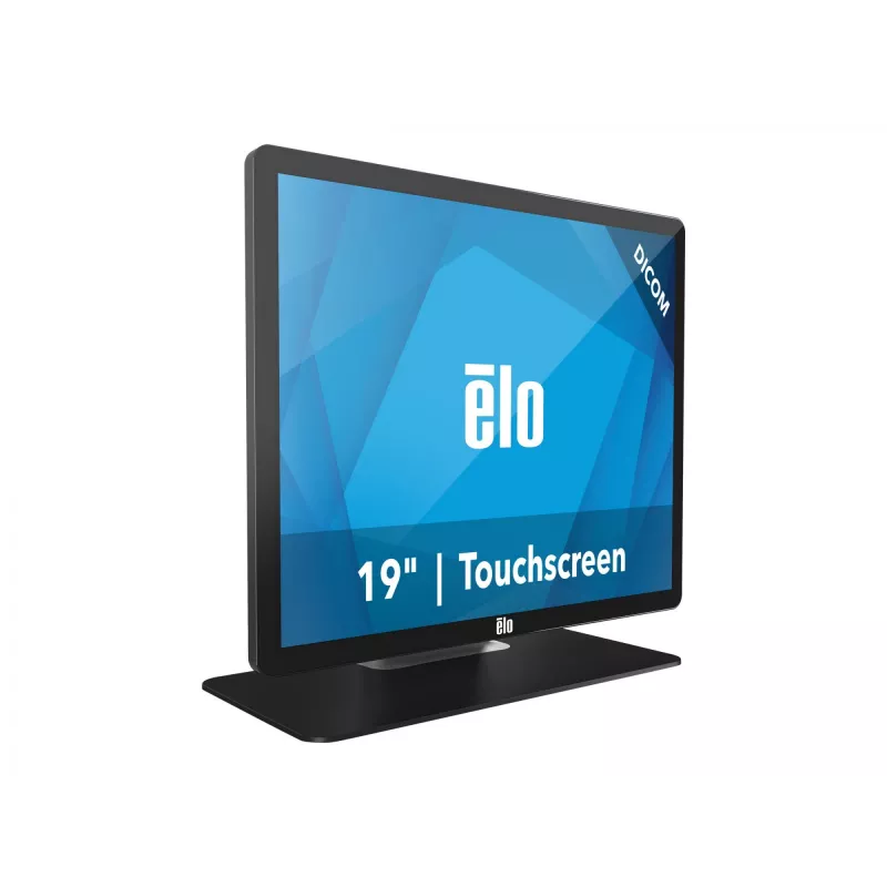 Touchscreen-Monitor Elo Touch Solutions 1903LM 19 Zoll LCD
