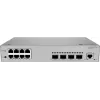 Huawei S220-8T4S Gigabit-Switch, 4x SFP 8x LAN, 4x SFP