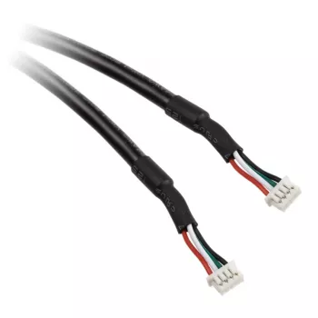 Aqua-Computer RGBpx Anschlusskabel 200 cm – 53266