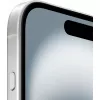 Apple iPhone 16 Plus - 5G Smartphone - Dual-SIM / Interner Speicher 512 GB