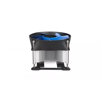 Deepcool | CPU-Luftkühler | THETA 31 PWM 1700 | Intel