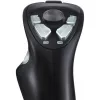 Logitech G Extreme 3D Pro USB-Joystick (PC 942-000031)