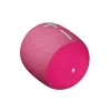 Stereo tragbarer Lautsprecher Ultimate Ears WONDERBOOM 4 Pink