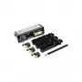 Lexmark 40X8426