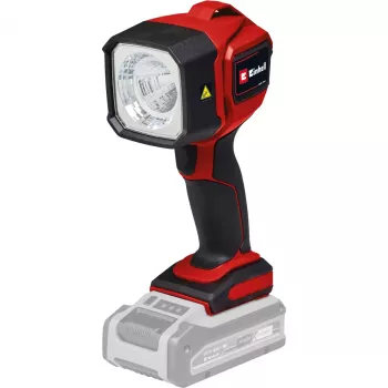 Power X-Change Akku-Leuchte TC-CL 18/350 Li - Solo, 18 Volt, LED-Leuchte ohne Akku und Ladegerät
