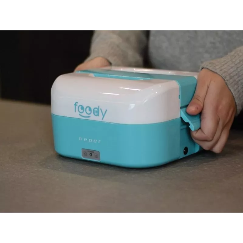 Elektrische Kaffeemaschine Beper BC.160A 600W 1,2L Filterkaffeemaschine