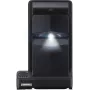 DLP-Projektor Acer PD1520Us 500 ANSI-Lumen LED, tragbar für Geschäft und Zuhause