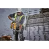 DeWALT D25773K-QS Hammer Schwarz, Gelb