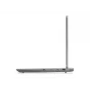 Laptop Lenovo LOQ Ryzen 5, 15,6 Zoll FHD IPS 144Hz, 16GB RAM, 512GB SSD, NVIDIA RTX 5050 8GB, Windows 11 Home (Luna Grey)