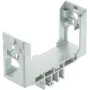 HARTING Germany GmbH & Co. KG Holder 09 33 000 9989 (09330009989)