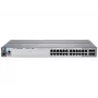 ProCurve 2920-24G Switch