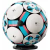 LEGO EDITIONS 43019 Fußball