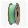 Filamentspule Creality PLA 1.75 mm 1 kg — Blau, Grün, Rosa (3301010425)