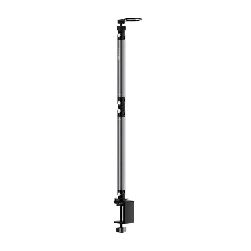 Telesin Tischstativ P3-DS-02 magnetisch, höhenverstellbar für Smartphones & kleine Kameras