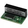 TPM-Modul Supermicro AOM-TPM-9665H-S