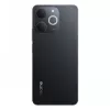Smartphone realme Note 70T 6.74 Zoll 128 GB Schwarz