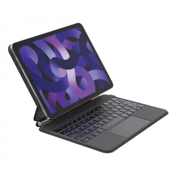 Belkin BBZ002DE-V2 Produkt Schwarz