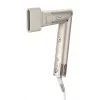 Shark HD424SLEU Haarstyling-Tool Multistyler Warm Champagne 1400 W 2,44 m