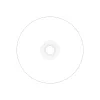 DVD-R MediaRange MR407 4,7 GB 16x Inkjet-printbar 25 Stück