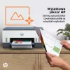 HP Smart Tank 675 Multifunktions-Thermo-Tintenstrahldrucker A4 4800 x 1200 DPI 12 Seiten/Min. WLAN
