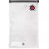 Plastic Starter Kit L Zwilling Fresh & Save