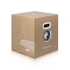 Ubiquiti UISP-Cable-Pro | Kupferkabel | CAT5E, FTP, 305m