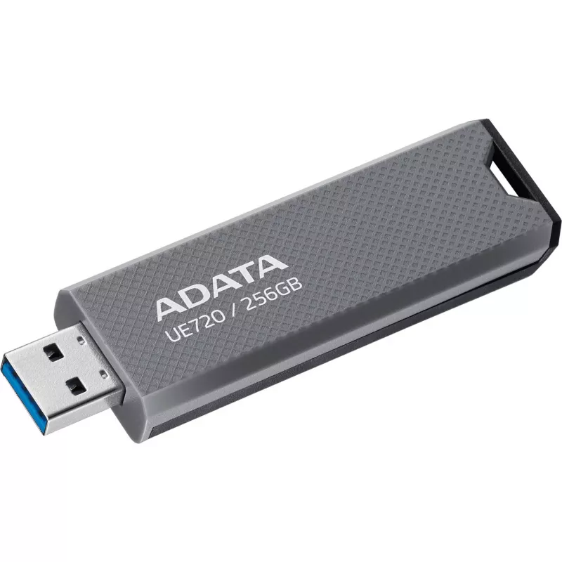 Pendrive UE720 256GB USB3.2-A Gen2 grau
