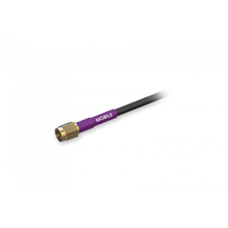 Antenne SMA Magnetantenne PR1KS2