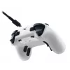 Gamepad Razer Wolverine V3 Pro Weiß USB Analog PC Xbox Series S X