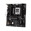 ASRock A620AM-X WiFi AMD A620 AM5 Micro-ATX Motherboard