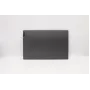 Laptop-Displayabdeckung Lenovo L 81YK GRP_GY Modell 5CB0X56073 (Ersatz-Topcase)