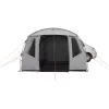 Easy Camp 120506 Produkt Grau