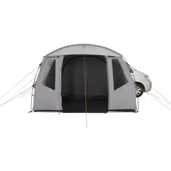 Easy Camp 120506 Produkt Grau