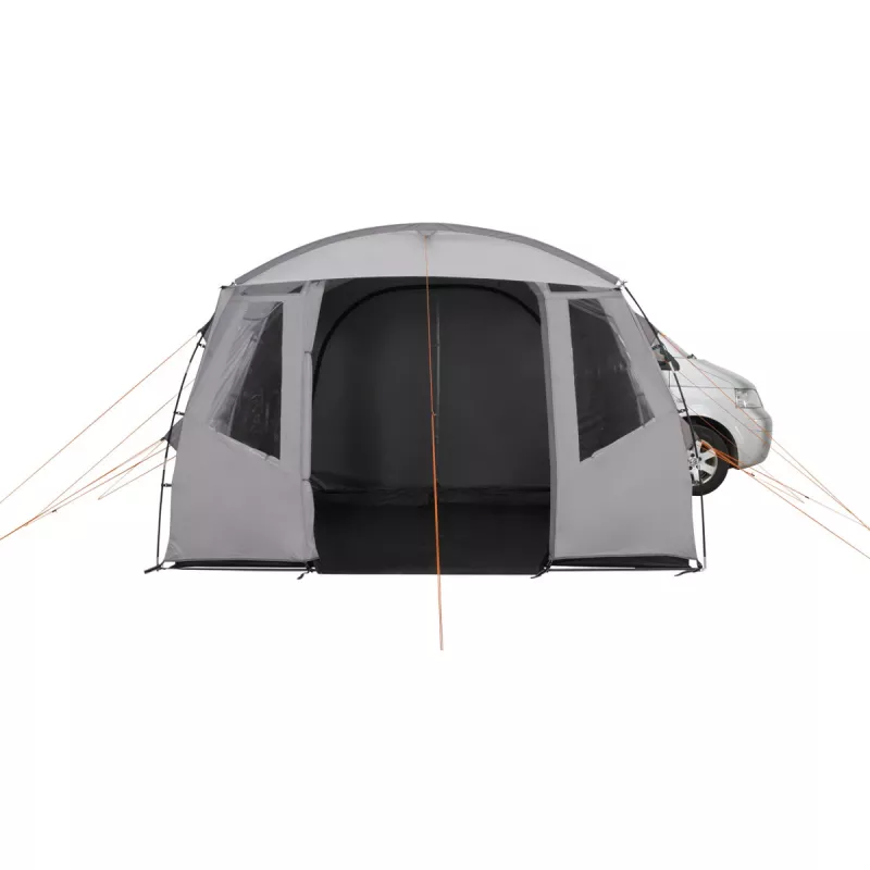 Easy Camp 120506 Produkt Grau
