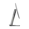 POS-Terminal SUNMI D3 Pro 39,6 cm (15,6 Zoll) Full-HD-Multitouch-Display, integriertes Kassensystem