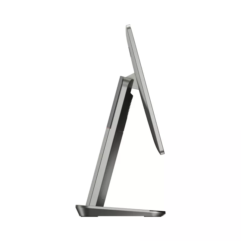 POS-Terminal SUNMI D3 Pro 39,6 cm (15,6 Zoll) Full-HD-Multitouch-Display, integriertes Kassensystem