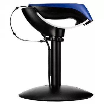 Socket Mobile Ladestation für Barcode-Scanner
