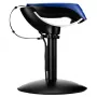 Socket Mobile Ladestation für Barcode-Scanner
